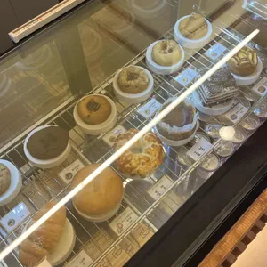 커피볶는 시골커피 사진