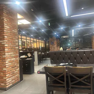 소담촌 리뷰 사진