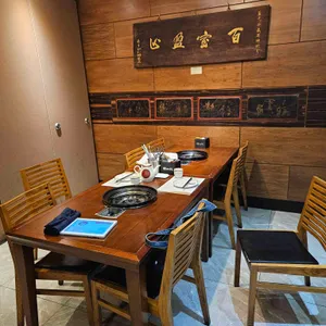 불이아 리뷰 사진