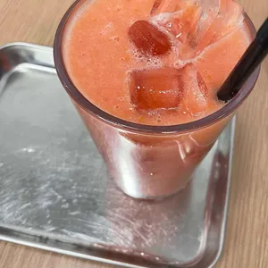 둔산동커피집 사진