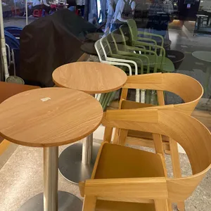 둔산동커피집 리뷰 사진