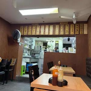 포우식당 리뷰 사진