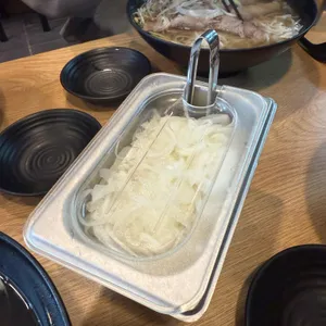 포우식당 대표 사진