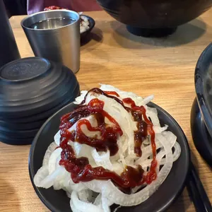 포우식당 대표 사진