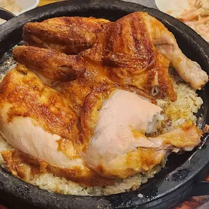 손마스로 대표 사진