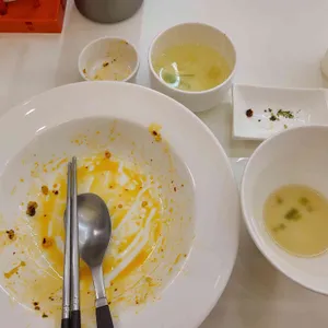 이게볶음밥 사진