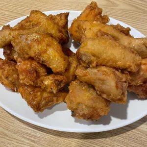 계동치킨 사진 1