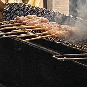 아타리 리뷰 사진