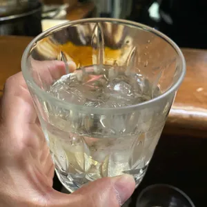 아타리 리뷰 사진