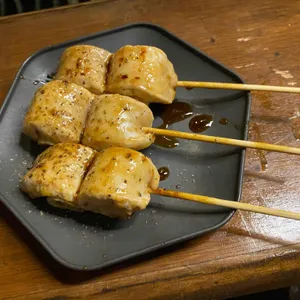 아타리 리뷰 사진