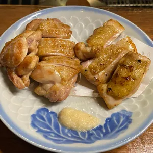 아타리 리뷰 사진