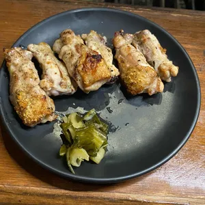 아타리 리뷰 사진