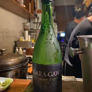 아타리 리뷰 사진