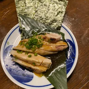 아타리 리뷰 사진