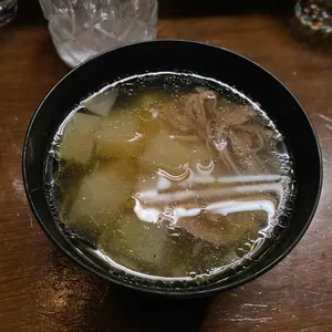 아타리 리뷰 사진