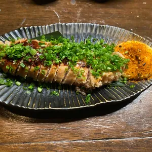 아타리 리뷰 사진