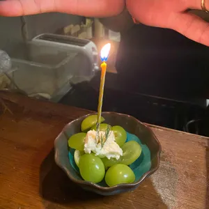 아타리 리뷰 사진