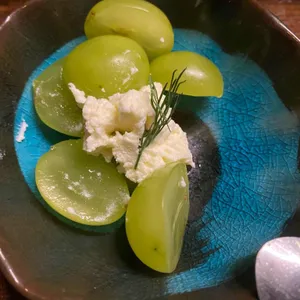 아타리 리뷰 사진