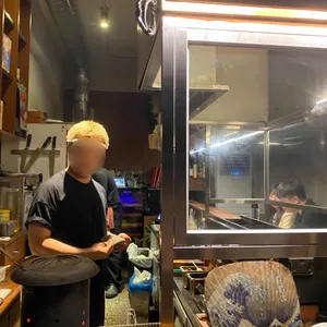 아타리 리뷰 사진