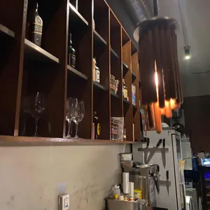 아타리 리뷰 사진