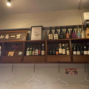 아타리 리뷰 사진