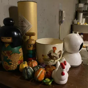 아타리 리뷰 사진