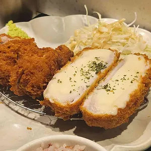 간코 사진