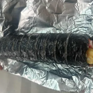 연희김밥 사진 1