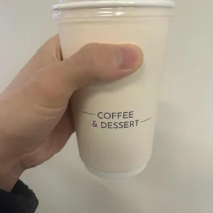 세겐커피 사진 1