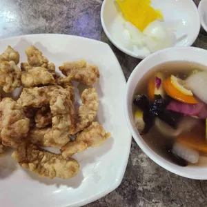 청우방 대표 사진