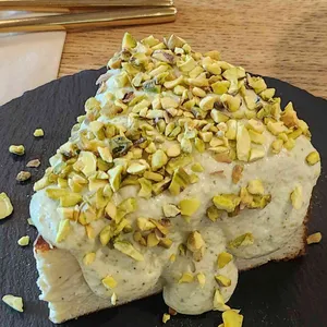 카페 반다이크 사진