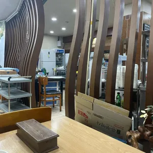 미진 리뷰 사진