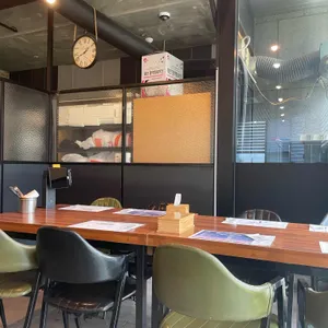 명태마을 리뷰 사진