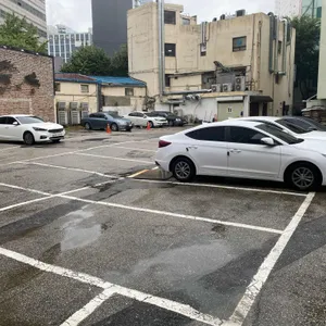 광화문국밥 리뷰 사진
