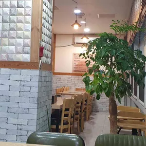 도담애감자탕부대찌개 리뷰 사진