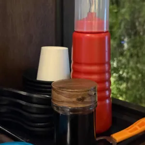 해주 리뷰 사진