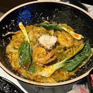 해주 대표 사진