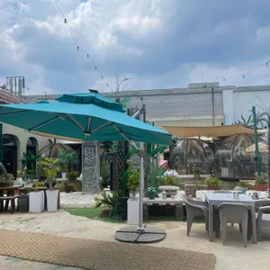 썸데이로맨스 리뷰 사진