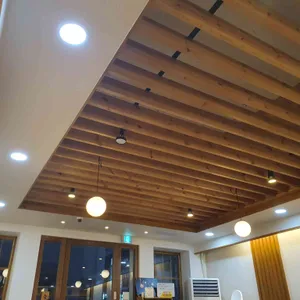 규카츠정 리뷰 사진