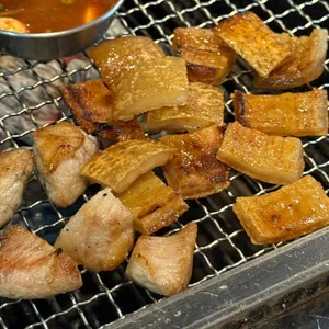 1703참한집 사진 1