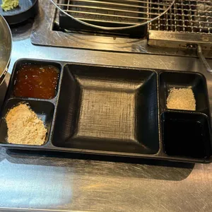 1703참한집 대표 사진