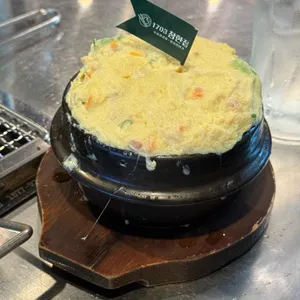 1703참한집 사진