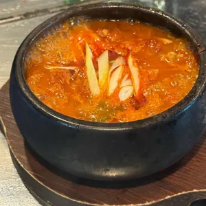 1703참한집 사진