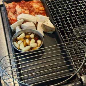 1703참한집 사진