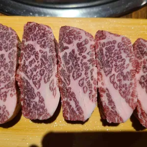 동백화로 리뷰 사진