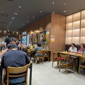 만석장 리뷰 사진