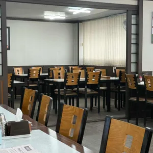 행복한쭈꾸미&해물닭볶음탕 리뷰 사진