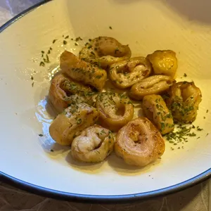 냉삼관 대표 사진