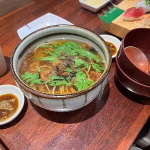파시 사진 2