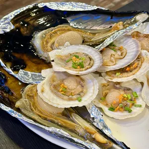 바다이야기 사진 1